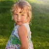 kenzie - @mackenzie_dunham - TikTok