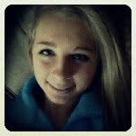 mackenzie_dunham427 - @mackenzie_dunham427 - Instagram