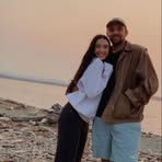 Mackenzie Dunham - Facebook