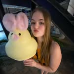 Mackenzie Dunham - @kenzie_dunham - Instagram