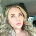 Mackenzie Dunham - @mackenziealexis427 - Instagram