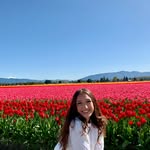 Mackenzie Dunham - @mackenzie.dunham - Instagram