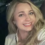 Mackenzie Dunham - Facebook