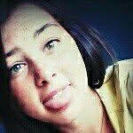 Mackenzie Dunham - @beautiful.girl101 - Instagram