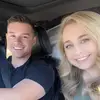 mackenziedunham4 - @mackenziedunham4 - TikTok