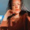 McKenzie Dunham - @mckenziedunham - TikTok