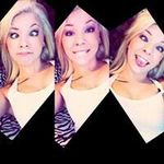 Daytona Mackenzie Duran - @daytonaduran - Instagram