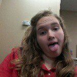 MacKenzie  Duran - @mackenzye_duran - Instagram
