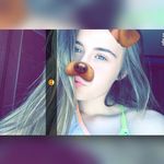 Mackenzie ❤️ Durand 😍 - @mackenziedurand1 - Instagram