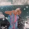 ❤️✨️Mackenzie✨️❤️ - @mackenzie.duran6 - TikTok