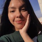 Mackenzie Durán - Facebook