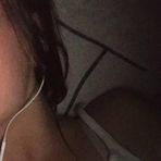 Mackenzie Duran - Facebook