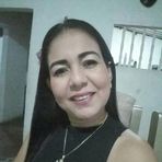 Mackenzie Duran Alvarez - Facebook