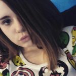 Mackenzie durand - @mackenzie_durand - Instagram