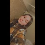 Mackenzie Durand - Facebook