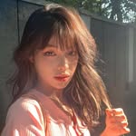 mackenzie durans - @durans.mackenzie - Instagram