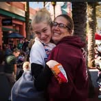 Mackenzie Durant - Facebook