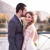 Makenzie Duran - @makenzie_duran - TikTok