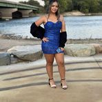 Mckenzie Duran - Facebook