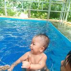 McKenzie Jay Duran - Facebook