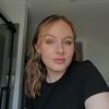 mackenzie - @mackenziedurant - TikTok