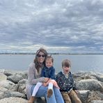 MacKenzie Christoffels - Facebook