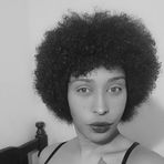 Mackenzie Durant - Facebook