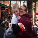 Mackenzie Durant - Facebook