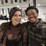 Mackenzie Durant - Facebook