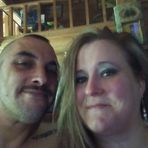 MacKenzie Durant - Facebook