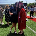 Mackenzie Durham - Facebook