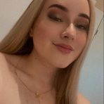 Mackenzie Durham - Facebook