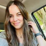 MacKenzie Durham - @mackenzie_durham - Instagram