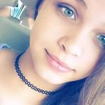 Mackenzie Durham - Facebook