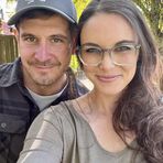 MacKenzie Durham - Facebook