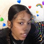 Mackenzie Durham - Facebook