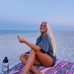 Mackenzie Durham - Facebook