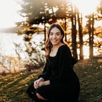 Makenzie Durham - Facebook