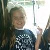 Makenzie Durham - @makenziedurham - TikTok