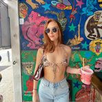 McKenzie Durham - Facebook