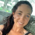 Mckenzie Durham - Facebook
