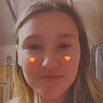 Mckenzie Durham - Facebook
