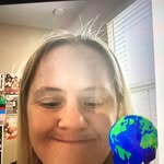 Hannah Mackenzie Eckman - @hannahmackenzieeckman - Instagram