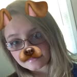 Kenzie - @mackenziebeckmann22 - Instagram