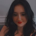 Mackenzie Aikman - Facebook