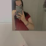 Mackenzie Eijkman - Facebook