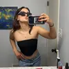mackenzieehickman - @mackenzieehickman - TikTok