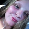 Makenzie Eckman - @makenzieeckman - TikTok