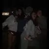 user6027390773071 - @mackenzie.reckman - TikTok