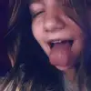 Kenzie Edmondson - @kenziespam_acc0 - TikTok